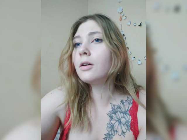 Aria_bb