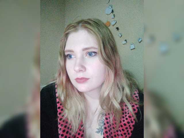 Aria_bb