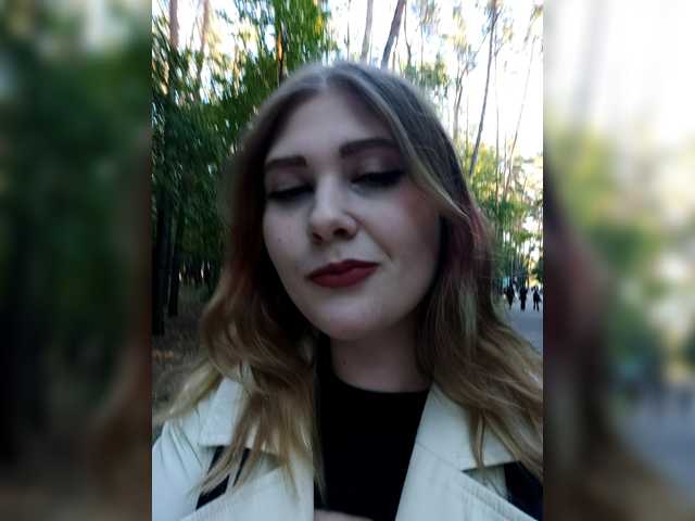 Aria_bb