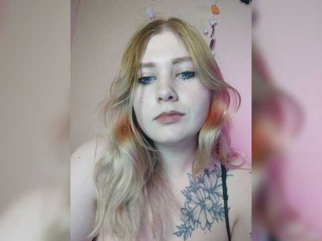 Aria_bb