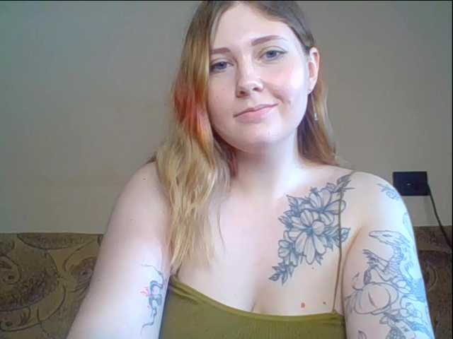 Aria_bb