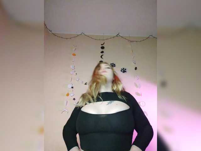 foxyarty