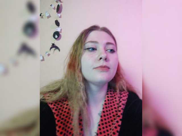 Aria_bb
