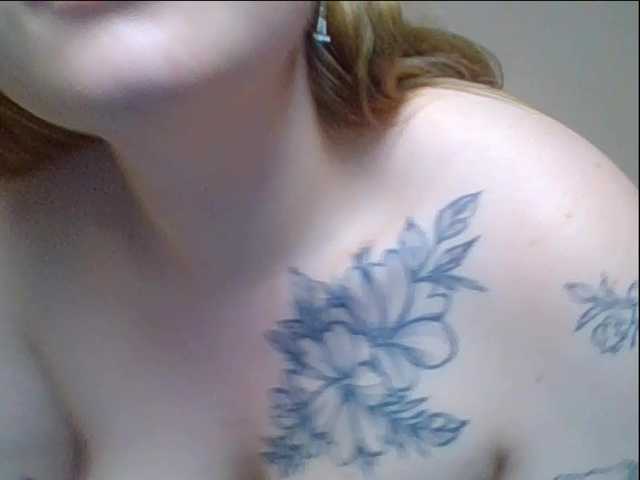 Aria_bb