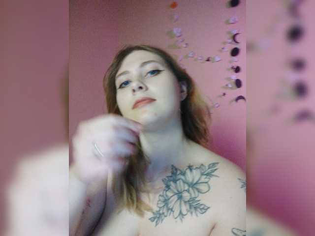 Aria_bb