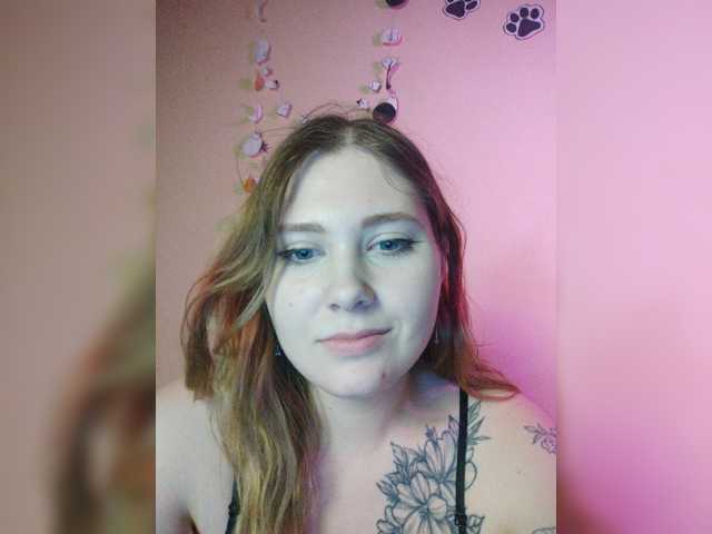 Aria_bb