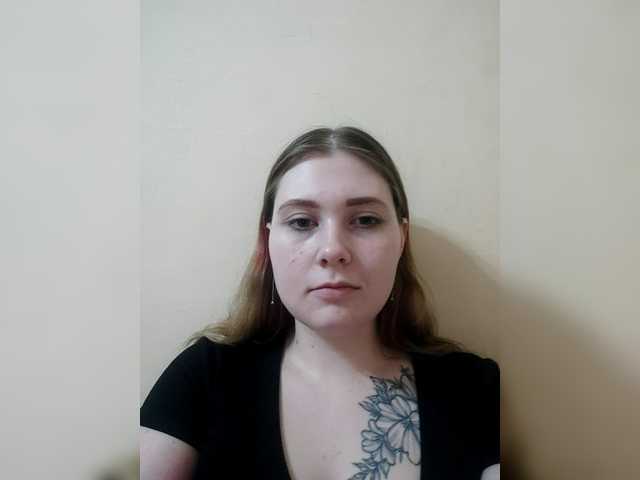 foxyarty live cam on BongaCams