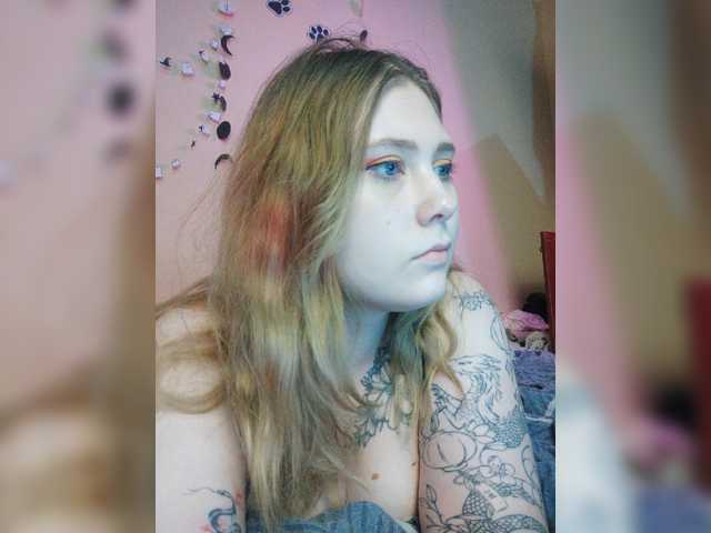 Aria_bb
