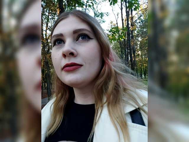 Aria_bb