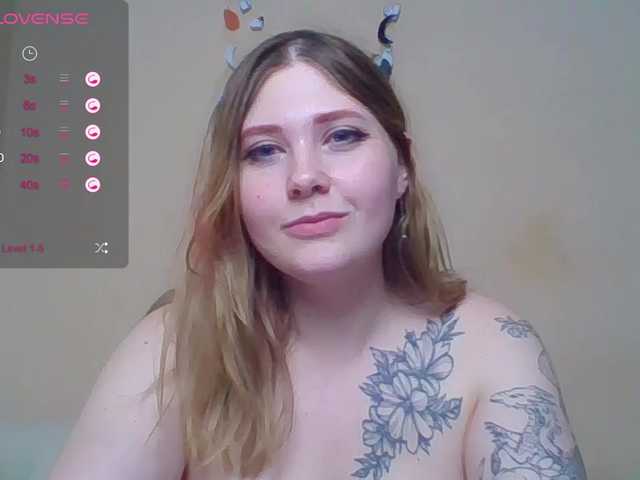 Aria_bb