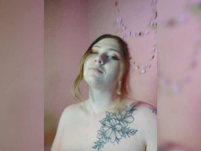Aria_bb