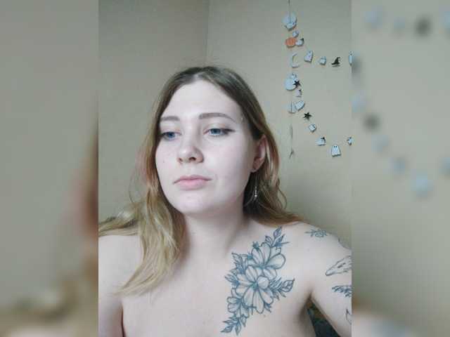 Aria_bb