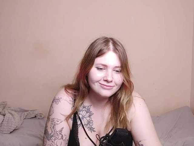 Aria_bb