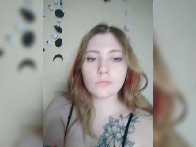 Aria_bb