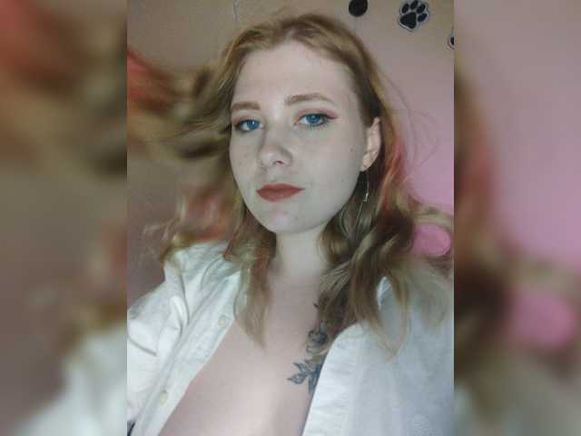 Aria_bb