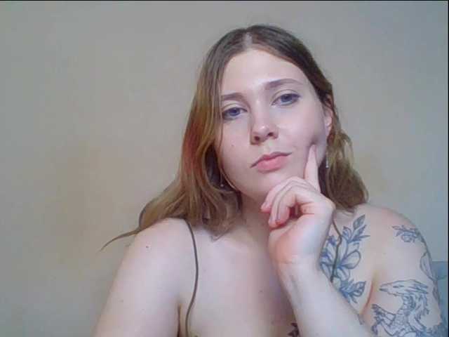 Aria_bb