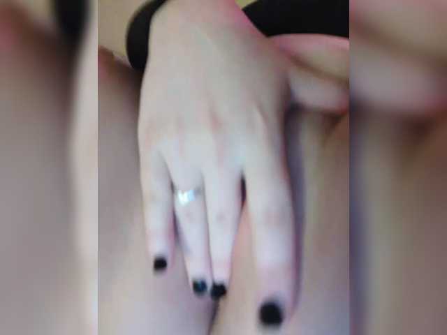 Aria Bb live cam