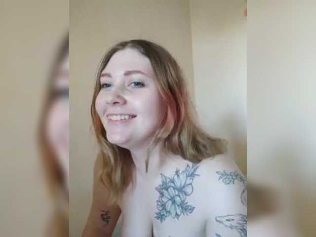 Aria_bb