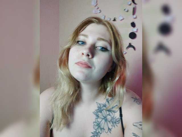 Aria_bb