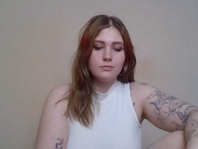 Aria_bb