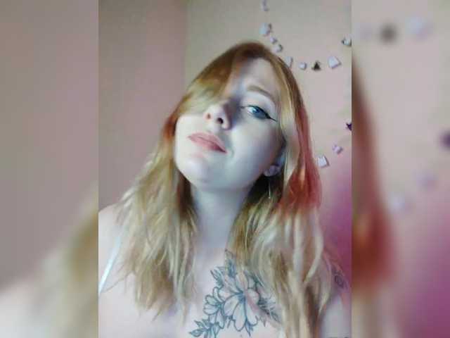Aria_bb