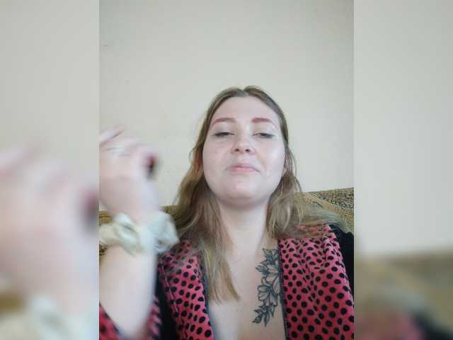 Aria_bb