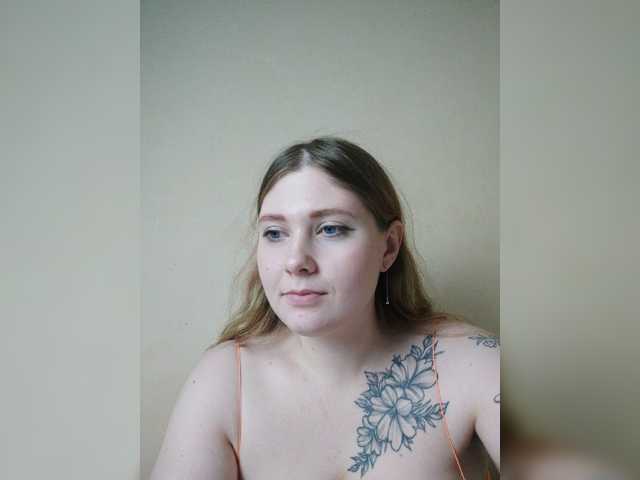 Aria_bb