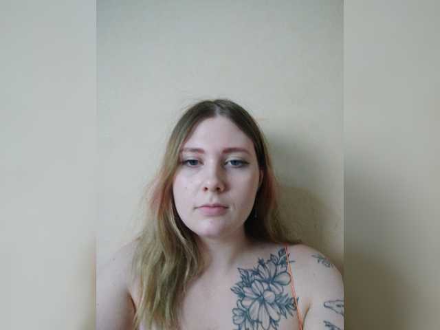Aria_bb