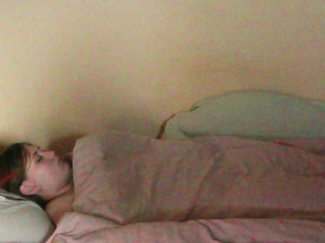 Aria_bb