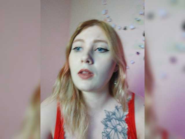 Aria_bb live cam on BongaCams