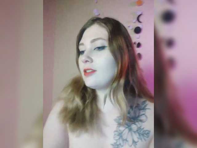 foxyarty