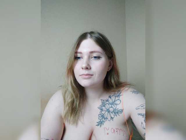 Aria_bb