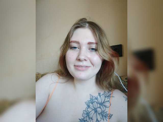 foxyarty