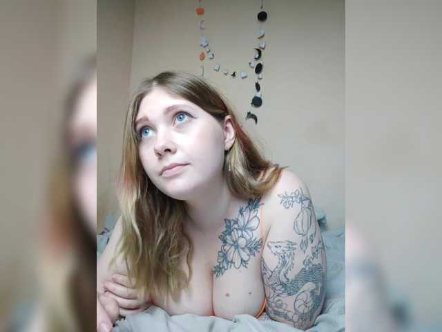Aria_bb