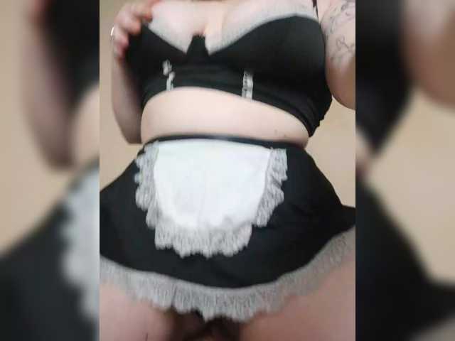 Aria_bb