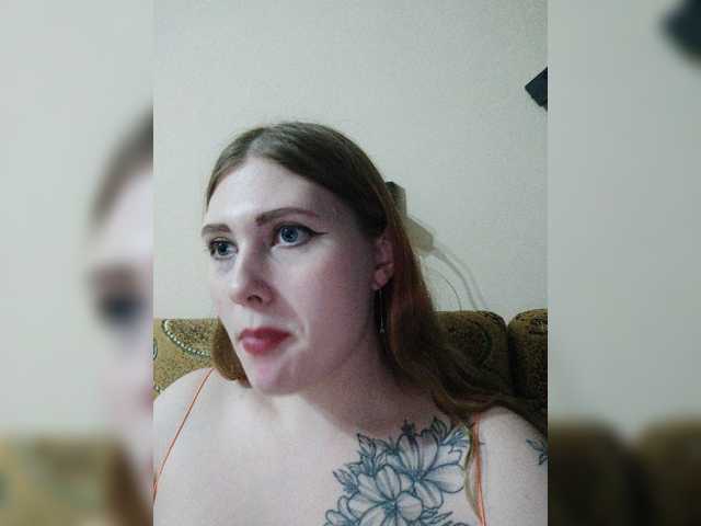 Aria_bb