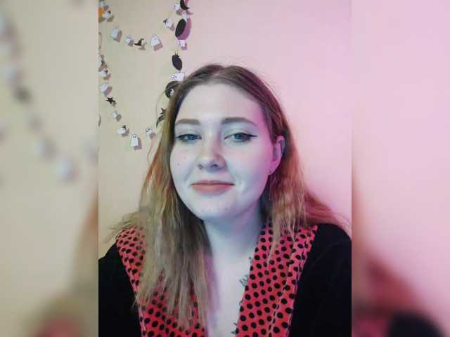 Aria_bb