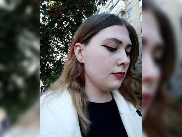 Aria_bb
