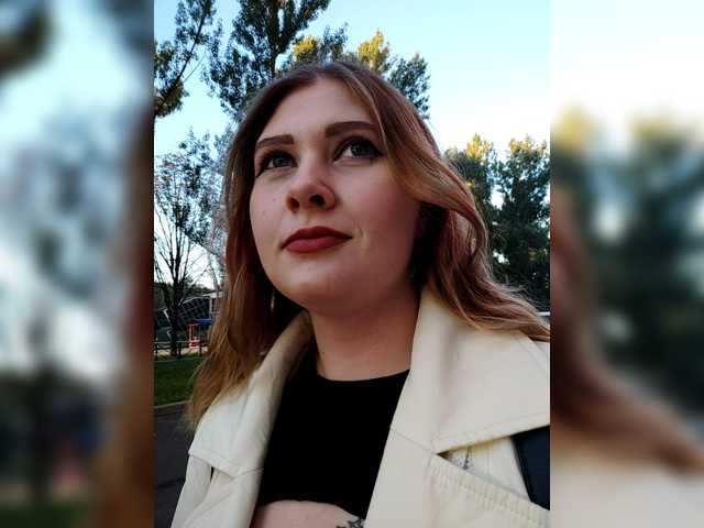 Aria_bb