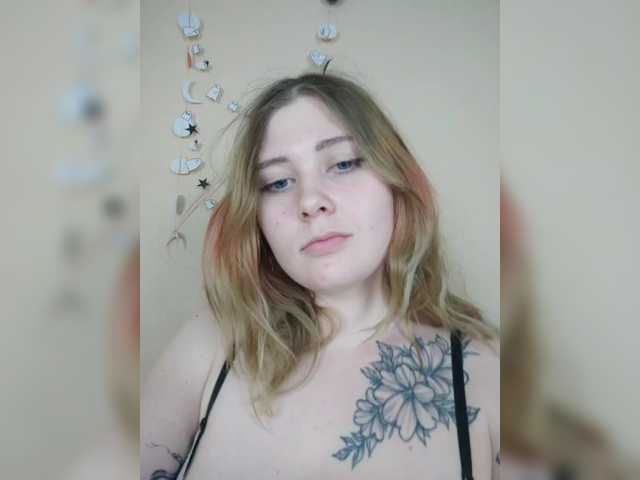 Aria_bb