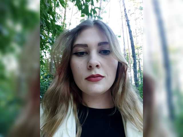 Aria_bb
