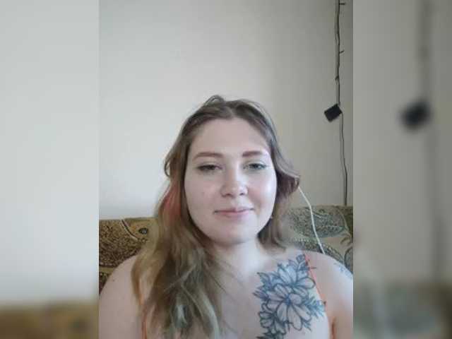 Aria_bb