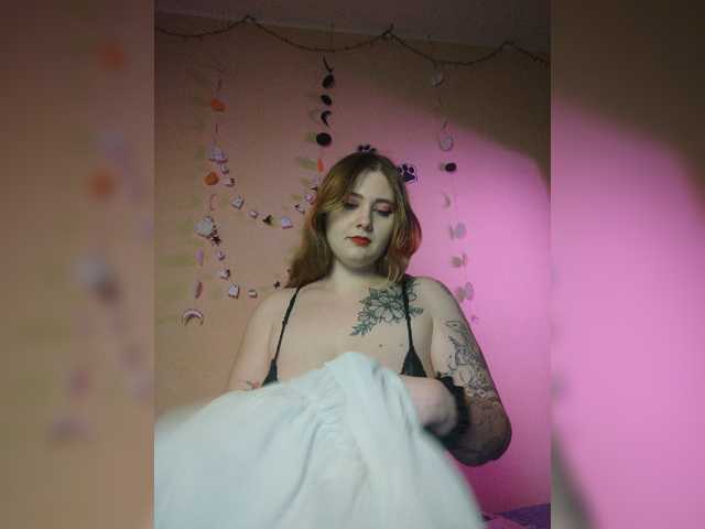 Aria_bb