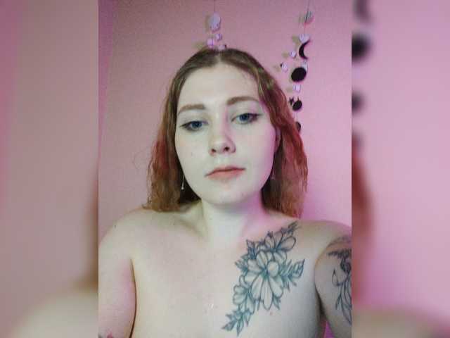 foxyarty