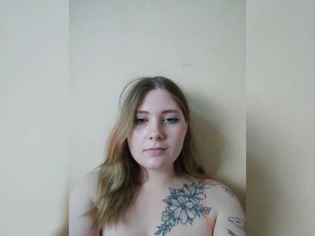 Aria_bb