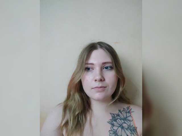 Aria_bb