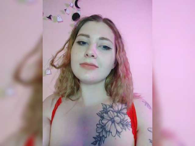 Aria_bb