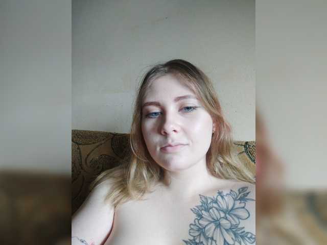 Aria_bb