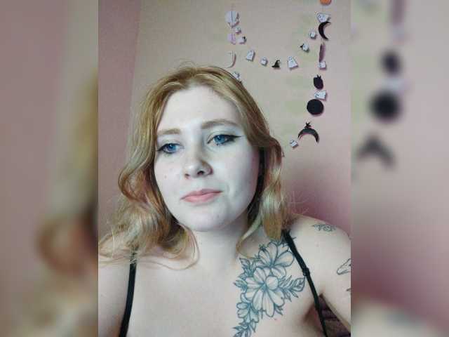 Aria_bb live cam