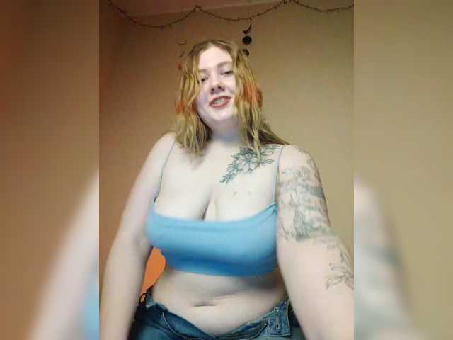 Aria_bb